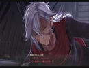 【実況】創の軌跡をちょくちょく進める。part106