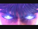 パチスロ　北斗の拳 宿命 PV