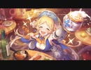 初めての星6『プリンセスコネクト！Re:Dive』#26