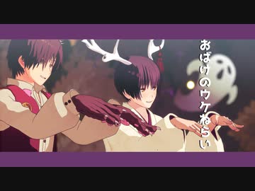 人気の Apヘタリアなぽりたんコンビ 動画 39本 ニコニコ動画