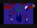 ネロイズム/どまーに【歌って描いてみた】