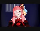 てすと