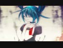 【狐面の桜が】✨『1/6-out of the gravity-』✿歌い照らしてみた✨