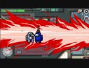 【Among us】あーゆーいんぽすたー？
