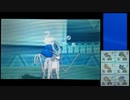 lv215628493(バ)