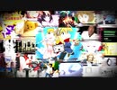 2010年のニコニコを大体振り返るメドレー
