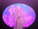 りあむさんがBY-MY-BABYとコラボしたようです