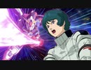 【スパロボDD】Zの系譜