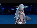【FGOアーケード】復刻:エレナのクリスマスプレゼント奪還作戦！ ライト版 サンタへの道【FGOAC】
