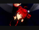【MMD杯ZERO3参加動画】重音テトでElect