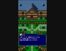 【東方黒承属】４話「選びし光、選ばれし光」 ニコニコ版