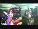 【三国志大戦】小覇王親子は年越し準備　-26- 【十一陣】