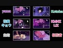春を告げる/yama 女性6人合唱