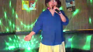 私のハートはストップモーション／桑江知子