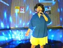 WHO...／tohko(トーコ)