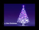 One Christmas / reiriot 【オリジナル曲】vo : AIきりたん