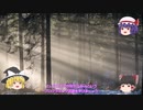 Java　入門　０　～プログラミングを始めよう