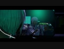 【Daemon x Machina】ブロントエクスマキナ Part 1【FF11】