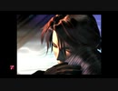 【アラサーBBAの学園生活】FF8 初見実況 part.77