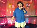 ZUTTO／永井真理子