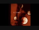 Ulcerate - Everything Is Fire