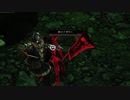 【DARK SOULS Ⅱ SCHOLAR OF THE FIRST SIN】-絶望を焚べよ-　１週目を普通に攻略　～其の１５～【ダクソ２】
