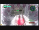⌘プレイアーカイブ⌘ 地球防衛軍 4 その24-レンジャー・NORMAL編-
