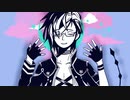 【人力刀剣乱舞】ネ.ロ.イ.ズ.ム【明石国行】