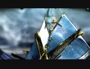 【実況】 ベヨネッタが征く part18(終)【BAYONETTA2】