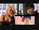 SixTONES Japonicastyle 海外の反応