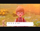 蘭盾小ネタまとめ