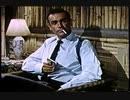 ショーン・コネリー1962　２/２