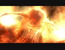 【実況プレイ】何がソウルシリーズを生んだのか　Part 12