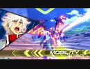 レオスと学ぶEXVS2　.補習46