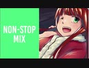 【EUROBEAT】Yoi EUROBEAT 2020 NON-STOP MIX by かっふぃー
