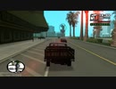 [TAS]Grand Theft Auto; San Andreas Part19