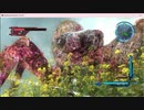 【地球防衛軍５】サローが実況part17