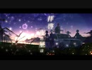 【オリジナル曲】# 01 拝啓、夜の星は / CODE:  Official Music Video
