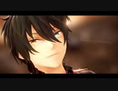 【MMDあんスタ】テオ【みかちゃんハピバ 2020ver.】