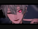 【にじさんじMMD】Machine Gun【葛葉】