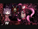 【ゆっくり＆きりたん実況プレイ】１から始める呪われしダンジョン攻略 part32【DarkestDungeon】