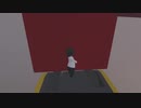 関西人コンビのHuman fall flat＃3