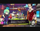 【清く正しいエロゲーすっぞ！】　ドーナドーナ　いっしょにわるいことをしよう　39　CC【ネタバレ注意】