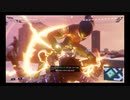 [非実況][Marvel's Spider-Man_ Miles Morales]スタイリッシュな戦闘を目指す5[難易度Ultimate]