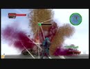 ⌘プレイアーカイブ⌘ 地球防衛軍 4 その25-レンジャー・NORMAL編-