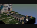【FFT】ドラゴンと行く、三流のラムザ_part1【縛りプレイ】