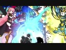 【実況】いまさら始めるにゃんこ大戦争（初音ミクコラボ2020冬編1）part224