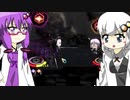 【Library_Of_Ruina】紫の涙と戦ってみました【VOICEROID実況】