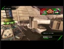 おっさんのBBPS4動画073（極洋基地ベルスクのβ）