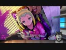 【清く正しいエロゲーすっぞ！】　ドーナドーナ　いっしょにわるいことをしよう　40　CC【ネタバレ注意】